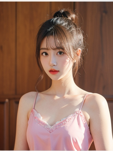 倾听心灵的低语：如何恰当地安慰女朋友